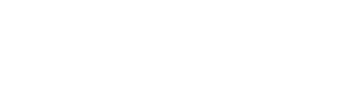Tienda Skimo