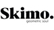 Tienda Skimo - Inicio