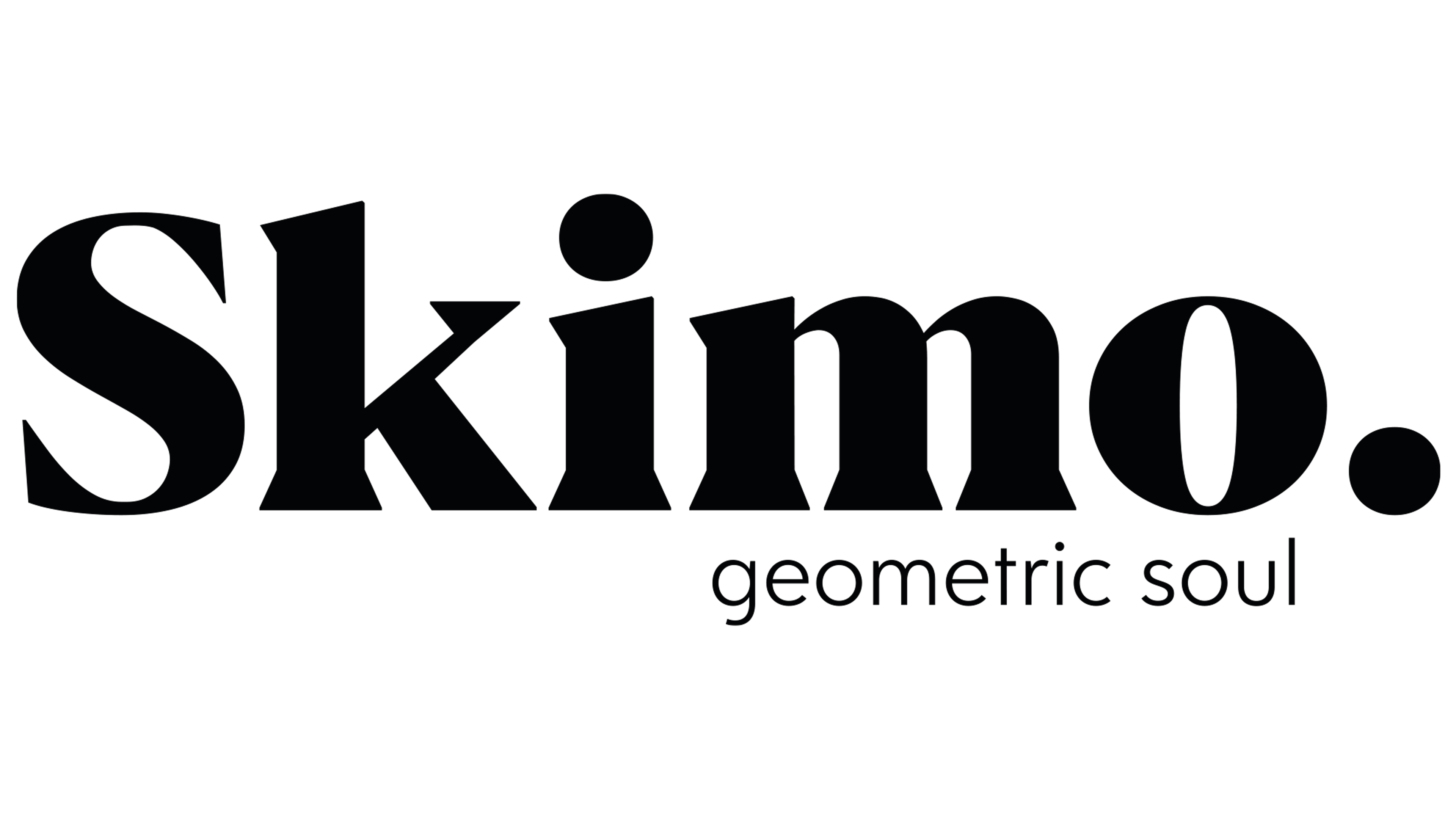 Tienda Skimo