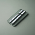 Pendientes Eileen A